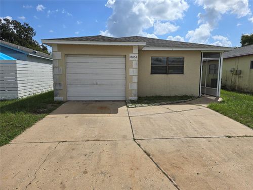 12804 Kellywood Cir, HUDSON, FL, 34669-2778 | Card Image