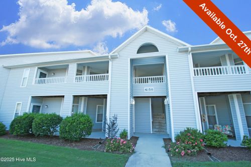 apt-102-4158 Breezewood Dr, Wilmington, NC, 28412-2529 | Card Image