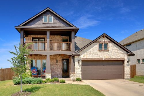 224 Clairmont Dr, Ponder, TX, 76259-1003 | Card Image