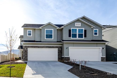 215 Moose St, Horseshoe Bend, ID, 83629-5146 | Card Image