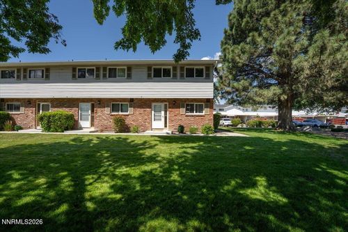 210 Smithridge Park, Reno, NV, 89502 | Card Image