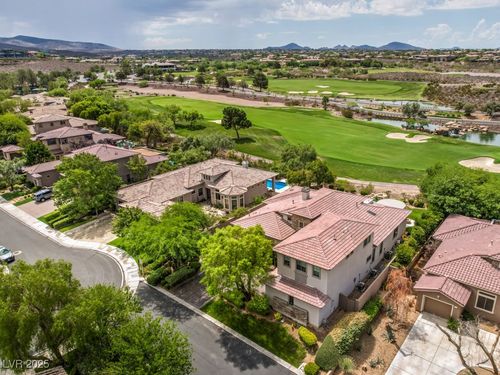 5 Clear Crossing Trl, Henderson, NV, 89052-6638 | Card Image