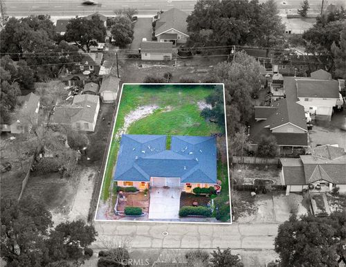 5190 Palma Avenue, Atascadero, CA, 93422 | Card Image