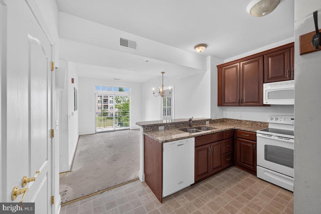 Residential in NEWARK 2