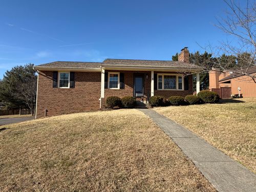 5030 Jonathan Ln, Roanoke, VA, 24019-6006 | Card Image