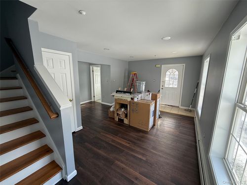 apt-c-17 Orchard Pl, Poughkeepsie, NY, 12601-1875 | Card Image