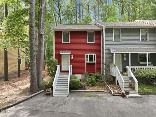 35 Willow Bridge Dr, Durham, NC, 27707-5457 | Card Image