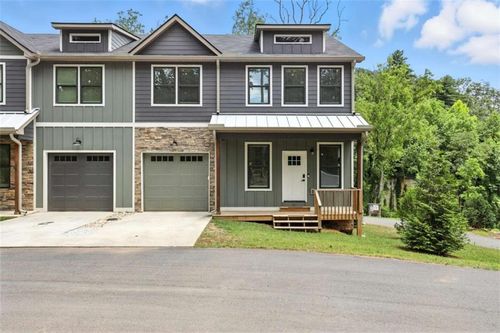 14 Living Waters Way, Clayton, GA, 30525 | Card Image