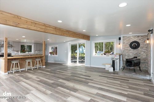 24641 Chugiak Dr, Chugiak, AK, 99567-5764 | Card Image