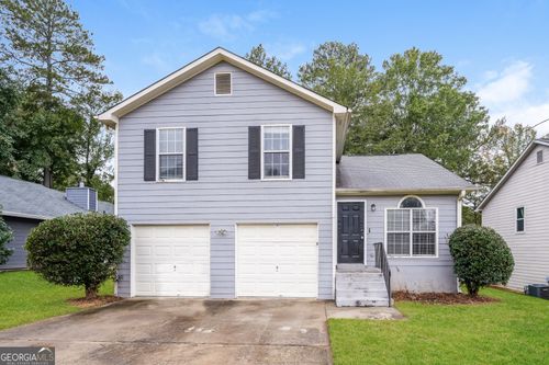 5795 Meadowview Rd, Rex, GA, 30273-1189 | Card Image