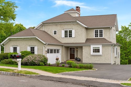 9-9 Damia Dr, Danbury, CT, 06811-3649 | Card Image