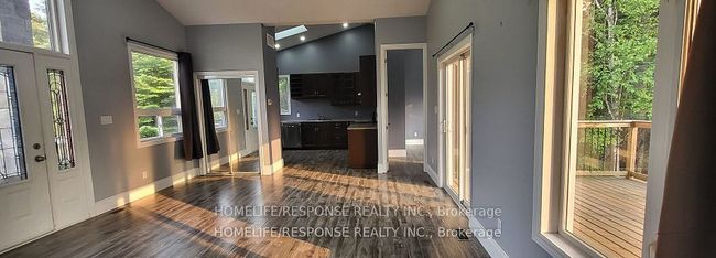 32 Tannenweg, Home with 0 bedrooms, 4 bathrooms and 10 parking in Blackstock ON | Image 5