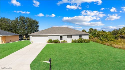 4216 20th St, Lehigh Acres, FL, 33976-3200 | Card Image