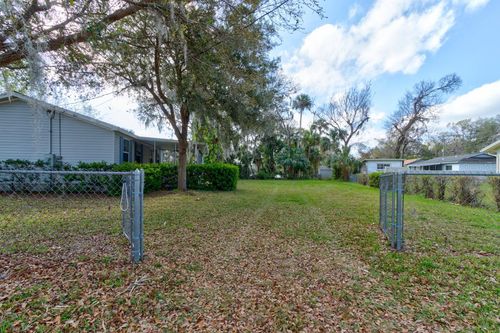 526 Powers Avenue, Port Orange, FL, 32127 | Card Image