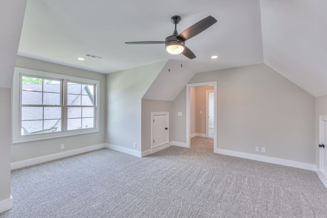 4109 Cile Ct, House other with 4 bedrooms, 4 bathrooms and 2 parking in Murfreesboro TN | Image 51