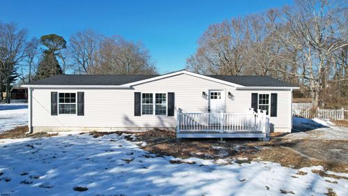 136 Fabian Ave, Northfield, NJ, 08225-1320 | Card Image