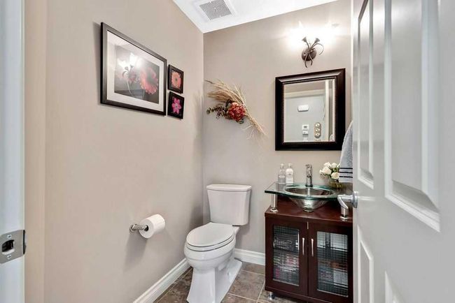1605 Montgomery Close Se, House other with 3 bedrooms, 4 bathrooms and 4 parking in High River AB | Image 16