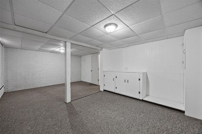 108 Parkview Ct, House other with 3 bedrooms, 2 bathrooms and null parking in Tipton IA | Image 21