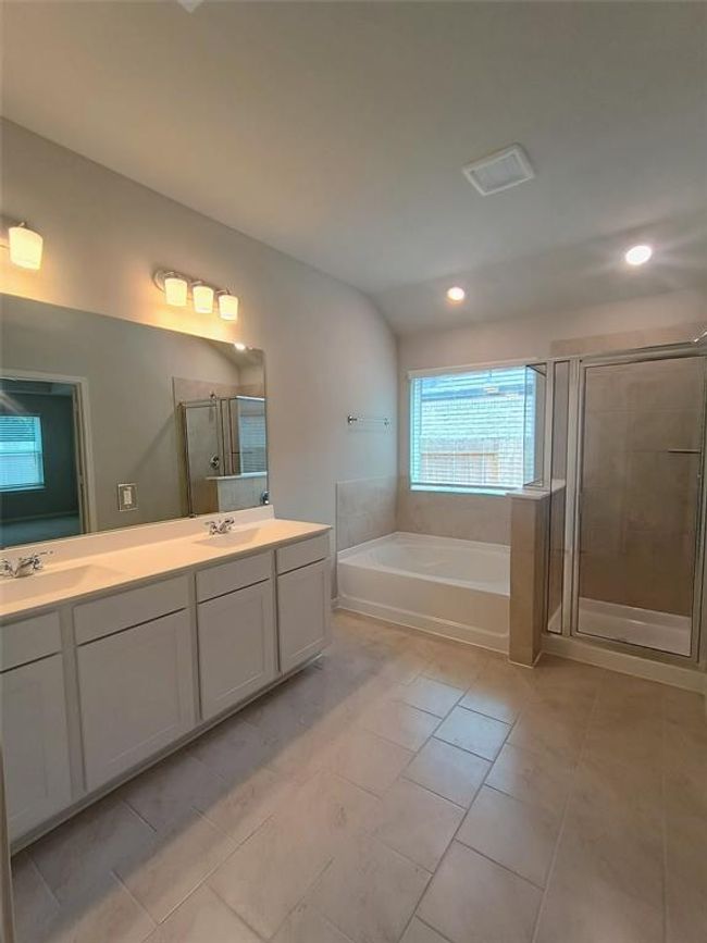 26352 Cooperstown Way, House other with 4 bedrooms, 3 bathrooms and 2 parking in Splendora TX | Image 14