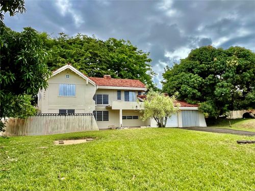 Urb. Naranjo Valley #45, FAJARDO, PR, 00738 | Card Image