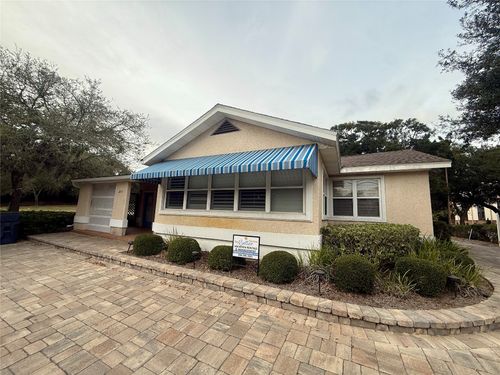 2477 Sadler Rd, Fernandina Beach, FL, 32034-4561 | Card Image