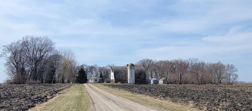 70651 460th St, Hector, MN, 55342-1088 | Card Image