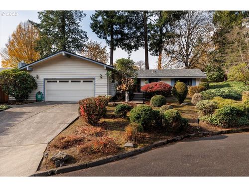 2335 Sw Imperial Ct, Portland, OR, 97225-4944 | Card Image
