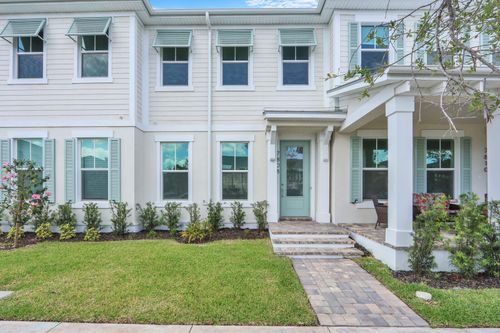 7808 Sw Cline St, Palm City, FL, 34990-8136 | Card Image