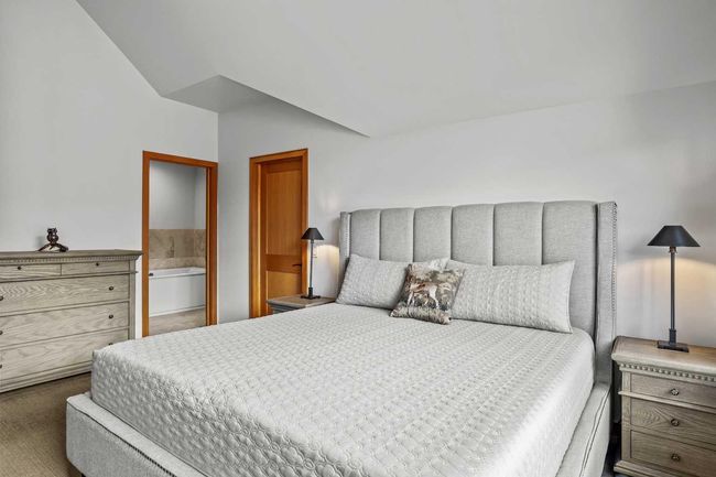 7 Creekside Mews, Townhouse with 3 bedrooms, 4 bathrooms and 2 parking in Canmore AB | Image 25