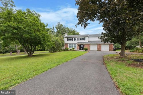 440 Moyer Rd, HARLEYSVILLE, PA, 19438-2302 | Card Image