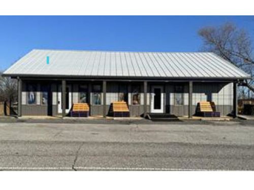 10109 Highway 64, Lexington, AL, 35648-3000 | Card Image