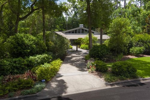 2261 24th Ave, Gainesville, FL, 32605-2941 | Card Image