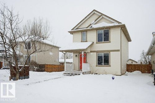 2 Heatherlands Way, Spruce Grove, AB, T7X4L4 | Card Image