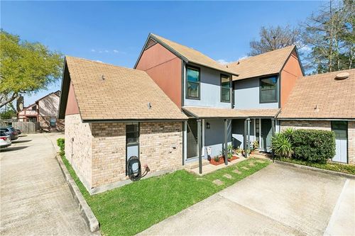 apt-a-4137 Loire Dr, Kenner, LA, 70065-5434 | Card Image