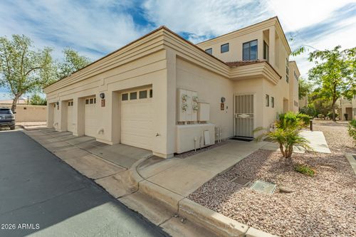 2004-8270 N Hayden Rd, Scottsdale, AZ, 85258-2457 | Card Image