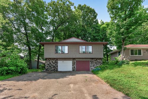 5017-5019 Shoreline Drive, Mound, MN, 55364 | Card Image