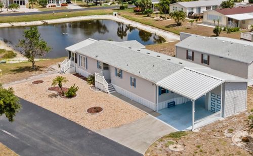 9177 Pinehaven Way, ENGLEWOOD, FL, 34224-1503 | Card Image