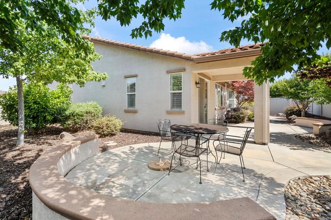 2476 Chimney Point Ln, House other with 2 bedrooms, 2 bathrooms and null parking in Manteca CA | Image 35