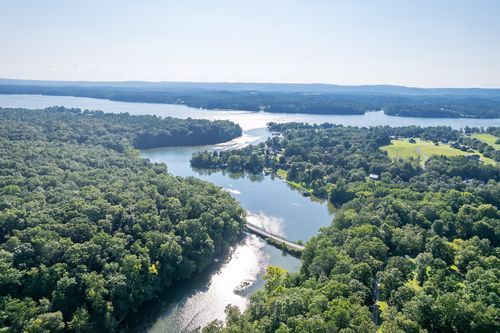 25 Highway 60, Birchwood, TN, 37308 | Card Image