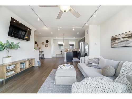 704 E Hinsdale Ave, Littleton, CO, 80122-3493 | Card Image