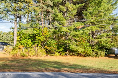 30 W Mountain Rd, Queensbury, NY, 12804 | Card Image