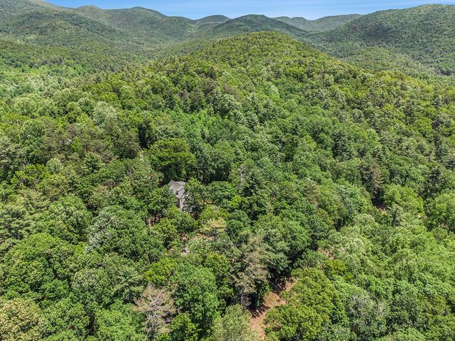147 Hester Gap Rd, Home with 4 bedrooms, 4 bathrooms and null parking in Cleveland GA | Image 37