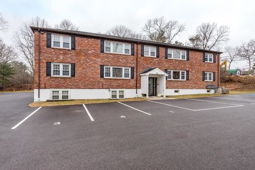 1-157 Central, Foxboro, MA, 02035 | Card Image