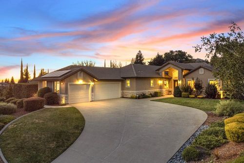 3187 Weymouth Way, Rescue, CA, 95672 | Card Image