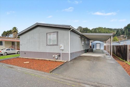 78-995 Riverside Dr, Rio Dell, CA, 95562-1133 | Card Image