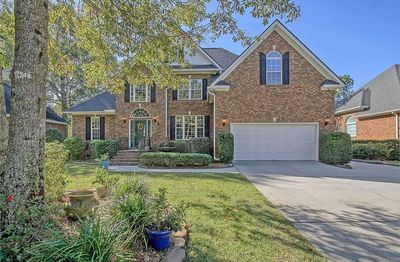 8867 E. Fairway | Image 2