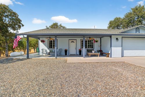 20170 Niche Rd, Red Bluff, CA, 96080-9575 | Card Image
