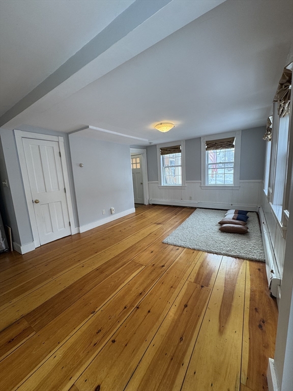 Residential Lease in Reading 4