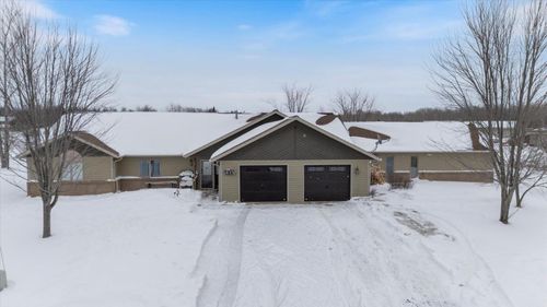 130 5th St, Nashwauk, MN, 55769-1138 | Card Image