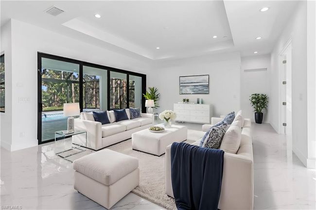 VIRTUAL STAGING AI | Image 12